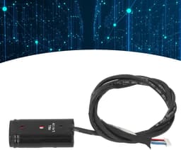 ONF3 - 660093-001 - Condensator - Hoge Betrouwbaarheid - Geschikt voor ProLiant P420 P421 B320i P822 - Lange Levensduur - Voor Arraykaart — thumbnail 5