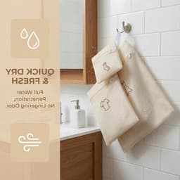 Set van 3 wasnetten voor delicate kleding, anti-vervorming, ritssluiting, bescherming en fijn net voor de wasmachine, 3 maten beschikbaar — thumbnail 4