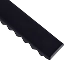 Eendenbek Klemmen - Haarklemmen Metalen - Haar Stylen - Sterke Anti-slip Grip - 50 Stuks - Zwart — thumbnail 5