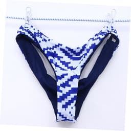 Waslijn met Clips - Reiswaslijn Campingwaslijn - Kleding Drogen - Elastisch Ontwerp - 180 cm - Wit — thumbnail 2