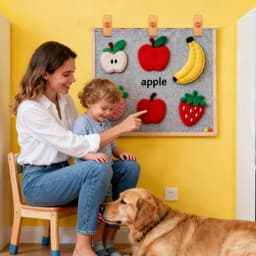 Wandhanger voor quilts — Moderne displayclipset | Compact ophangsysteem voor kleden en wandtapijten met gripmechanisme | Draagbare metalen stoffastener-set | Minimalistische designstijl voor wandkunst | Ideaal voor woon- en kamerdecoratie — thumbnail 5