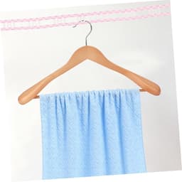Kledinglijn Set - Waslijn Buiten - Kleding Drogen - Niet-Glijdend Ontwerp - 2x 8 Meter - Roze — thumbnail 3
