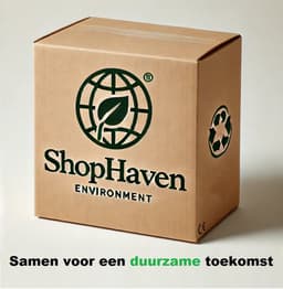 Opvouwbaar Balkon Droogrek - Wanddroogrek voor Buiten - Zwart - Drie Vouwstangen - Ruimtebesparend - Sterk en Duurzaam - Ideaal voor Balkon, Badkamer, en Buitenruimte — thumbnail 4