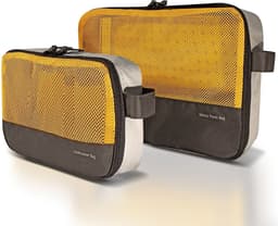 Rollink Accessoires Verpakkingszak 26 cm — thumbnail 1