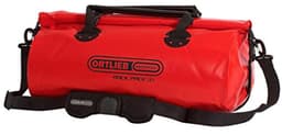 Ortlieb Packsack Rack-Pack — thumbnail 1
