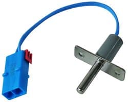 Samsung Sensor Temperatuur sensor 120mm SDC14709 DC9010128G