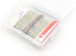 Zener diode set – 300 Stuks — thumbnail 3