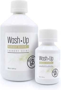 Boles d olor - Wash Up - 500 ml - Radiant Orchid — thumbnail 2