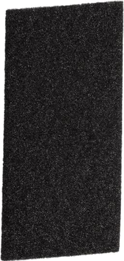 Wasdroger Condensor Schuimfilter voor Whirlpool 481010354757 — thumbnail 3