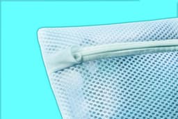 MELICONI - accessoires schoenen - 656151 — thumbnail 1