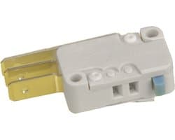 UNIVERSEEL - MICROSCHAKELAAR VLOTTER - ALTERN. - 04658672
