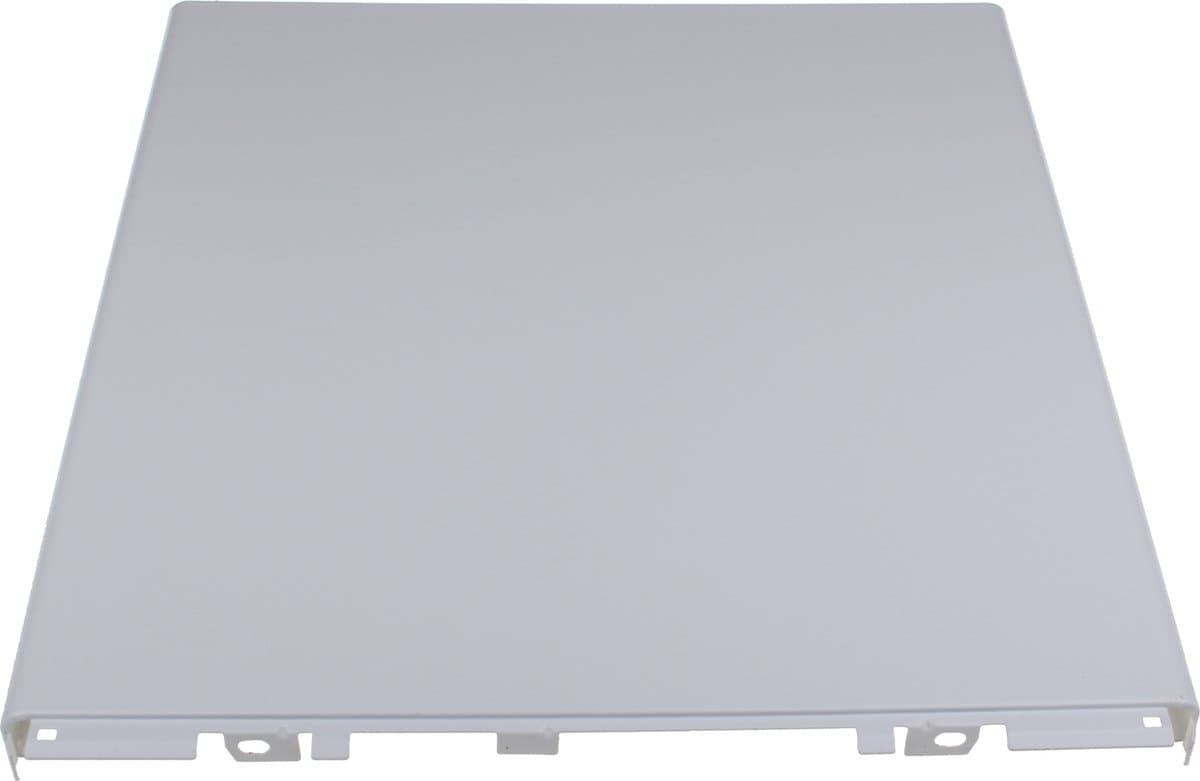 WHIRLPOOL - DEKSEL BOVENLADER - 481011094705 — afbeelding 1