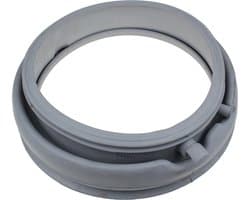 UNIVERSEEL - DEURDICHTING - ALTERN.. (W36.. - W39.. - W59..- Eco Comfort) origineel zonder verpakking - 05738064