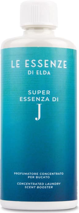 Wasparfum J 500ml — thumbnail 1