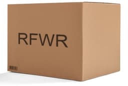 RFWR® Modulair toren-droogrek van staal met 40 m drooglengte — thumbnail 3