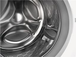 AEG L6FBF51488 6000 serie Prosense - Wasmachine - 8 kg - 1400 rpm — thumbnail 3