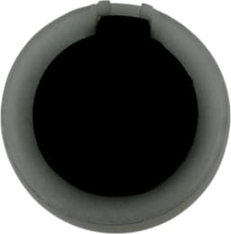 Terugslagklep afvoerslang 32 mm — thumbnail 3