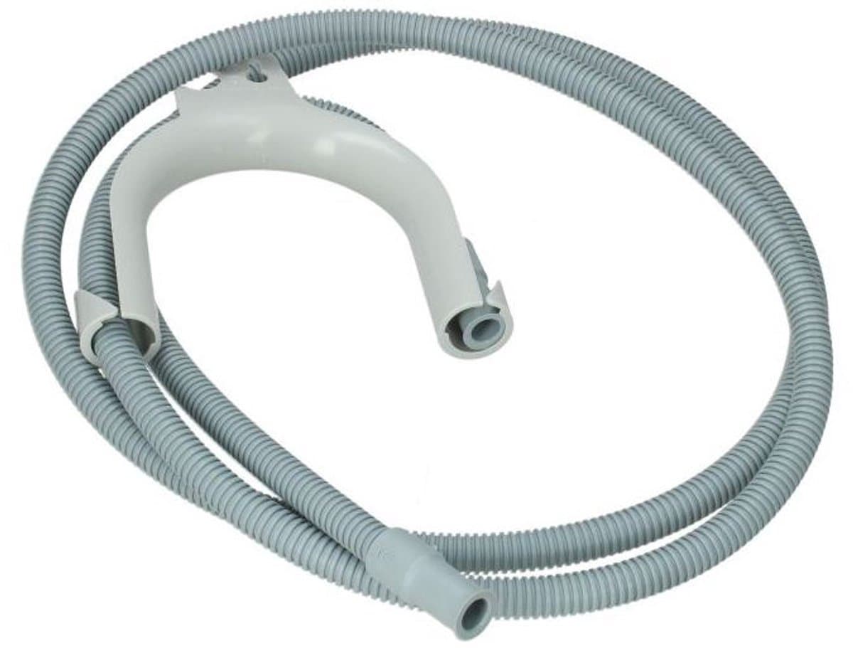 Bosch Slang Condensslang WTY88782NL, WT43W530EE, WT4H8Y76NL 12013826 — afbeelding 1