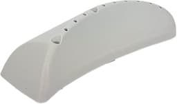 Multaparts® trommelrib geschikt voor Candy | Alternatief voor Candy 41021913 | Afmetingen: 179 x 50 x 35 mm — thumbnail 4