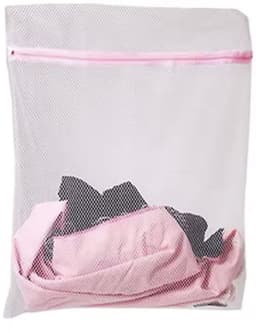Waszak - 50x40 - waszakken - waszakken voor wasgoed - waszak groot - Packing Cubes - Travel Organizer - 1 stuks — thumbnail 4