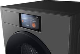 Samsung DV90F09F4SU3 Bespoke AI Home — thumbnail 3