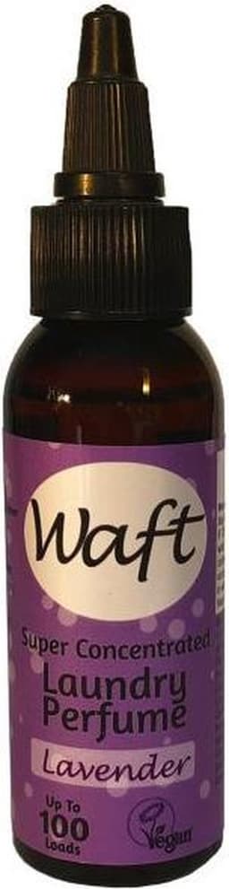 Waft Wasparfum lavender 50 Milliliter — thumbnail 2
