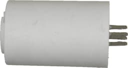 Scanpart Condensator 25MF — thumbnail 4