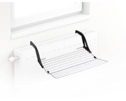 Casibel - Droogrek - Balkon/Radiator - 8 m