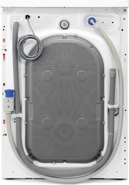 AEG LR85964 8000 serie PowerCare® - Wasmachine - Energielabel A - 1600 toeren - 9 kg — thumbnail 3