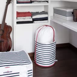 Waszak – ruime waszak – grote waszakken – laundry bags – laundry bag — thumbnail 2