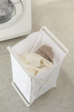 Yamazaki Wasmand - Tower - Wit — thumbnail 5