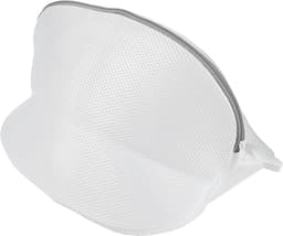 Benson Wasnet voor schoenen - polyester - 42 x 24 cm - wit — thumbnail 1