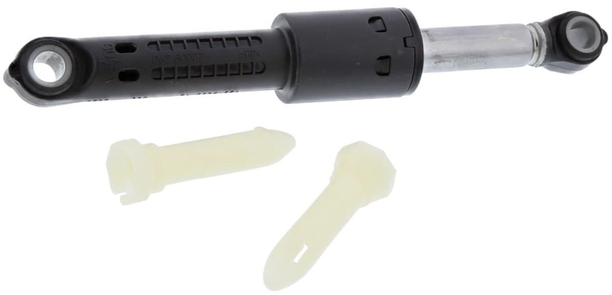 AEG Schokdemper met pin 80N, 11 mm Wasmachine 4055383204 — afbeelding 1