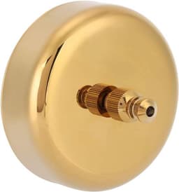 Dailygoody - Kleren Droogrek - Intrekbare Waslijn - Wandgemonteerd — thumbnail 3