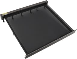 Dailygoods- Droogrek Ruimtebesparend - Wanddroogrek - Opvouwbaar - Multifunctioneel - Intrekbaar - Flexibel Ontwerp - Wasrek — thumbnail 1