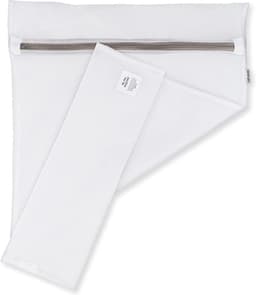 Circle Home Waszakjes LOADS of FUN - Wassen - 1 set - Wasnet - Beschermt kleding - Milieuvriendelijk — thumbnail 1