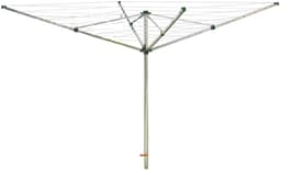 Juwel Droogmolen Prima 600 - incl. betonanker - 52.1m — thumbnail 5