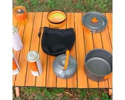 Wasknijper Opbergtas Voor Buiten Klemmen Organizer Met Gaas Tas Voor Buiten | Ventilatie Elastische Opbergzak Voor Wasknijpers, Badkamer, Thuis, Picknick En Backpacking
