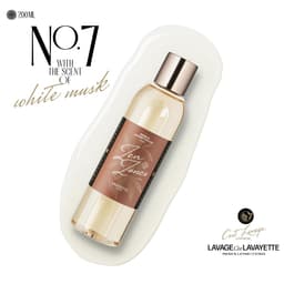 Dailygoods - Premium Wasparfum - Zen Zones - Geurbooster - 200ml — thumbnail 2