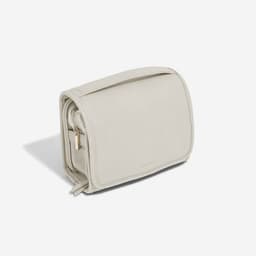 Dailygoods - Stackers Kleine Hangende Waszak - Minimalistische Reistas voor Korte Trips — thumbnail 2