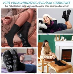Dailygoods - Schoenwasmachine Set - Beschermende Waszak en Schoenstrekkers — thumbnail 4