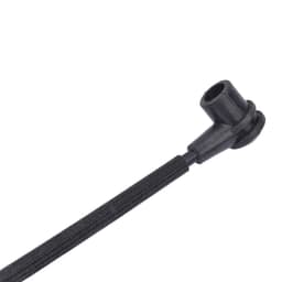 Dailygoods- Bobine Vervanging voor Husqvarna 50/51/55/61/254/257/261/262/266/268/272/272XP - OEM-onderdeel - 1 x Bobine met Draad - Kettingzaag Accessoire - Hoogwaardige Kwaliteit - Ontstekingsmodule — thumbnail 4