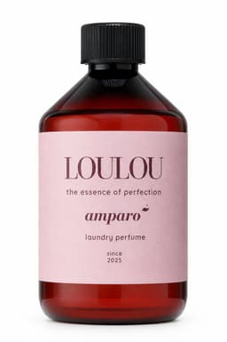 LOULOU Amparo wasparfum 500ml — thumbnail 1