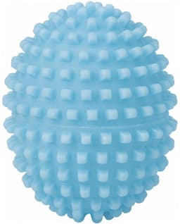 Ultra Clean Wasdrogerballen - 8x - Polyvinyl - Herbruikbaar - Drogerballen — thumbnail 5