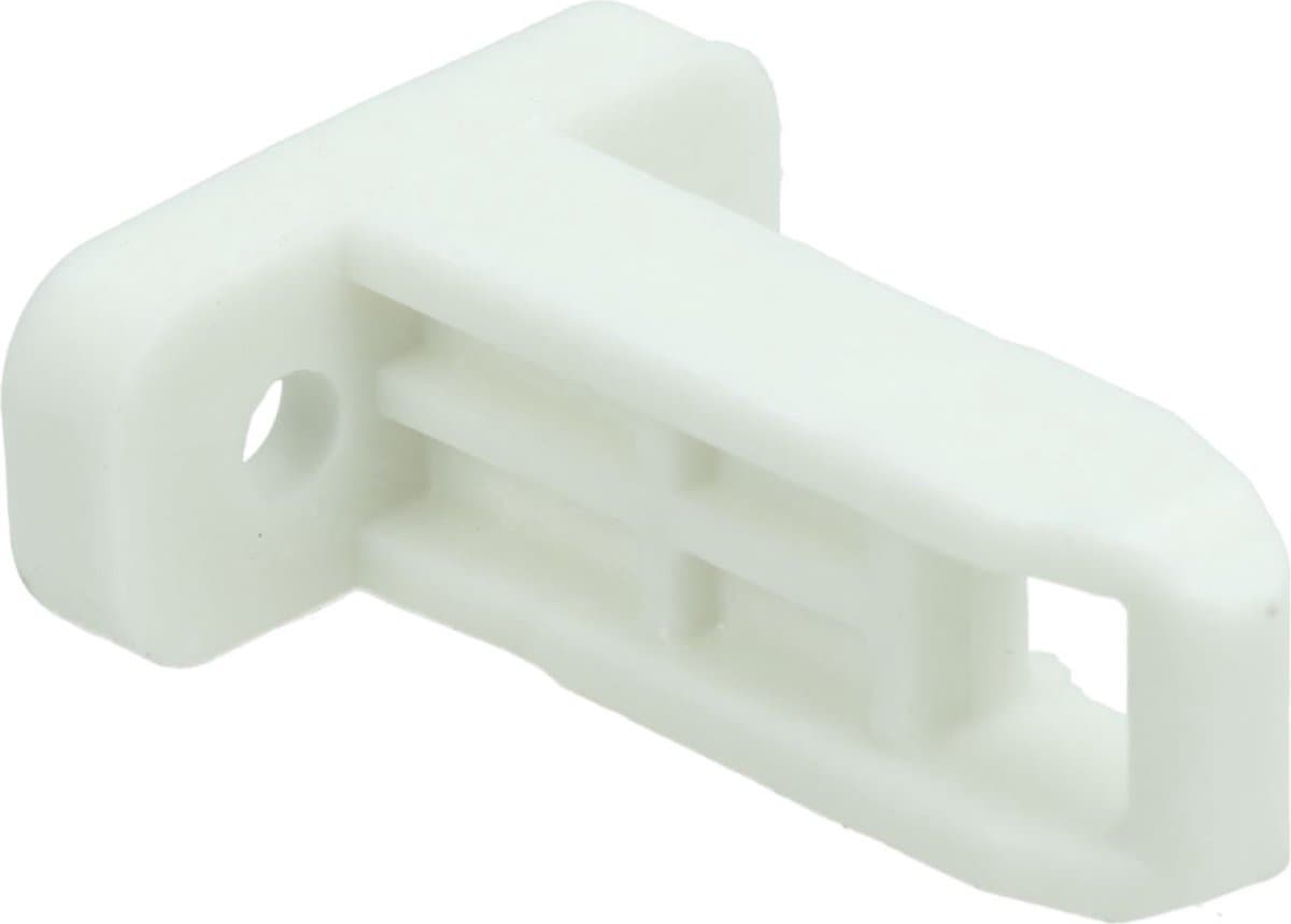 AEG Pen Slotpin van deur 8086811141 _ — afbeelding 1