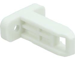 AEG Pen Slotpin van deur 8086811141 _ — afbeelding 1