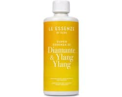 Wasparfum Diamante & Ylang Ylang 500ml — afbeelding 1