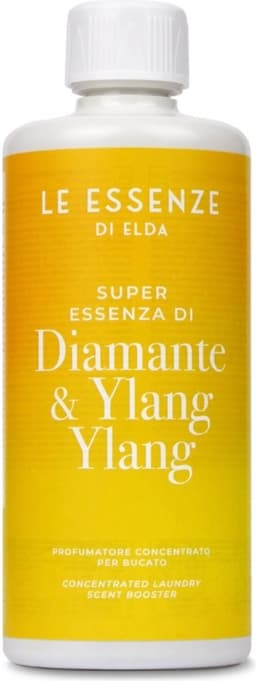 Wasparfum Diamante & Ylang Ylang 500ml — thumbnail 1