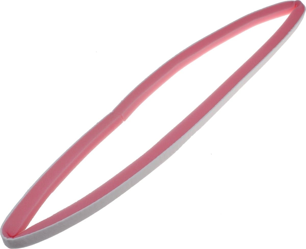 AEG Viltband Afdichting Voorzijde EDC47100W, EDC68556W, EDC77150W 1368089106 — afbeelding 1