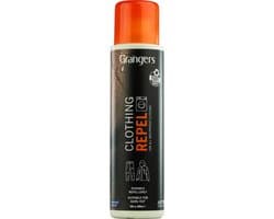 Granger's Clothing Repel - 300ml  |  waterdicht behandeling wash-inn